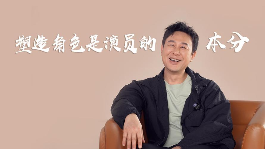 张颂文扔信引争议,如何评价张颂文 知乎