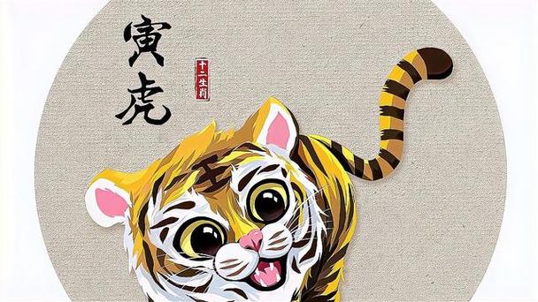 “英雄也有英雄难幽谷猛啸”打一动物生肖,寒风凛凛凶虎啸是什么生肖