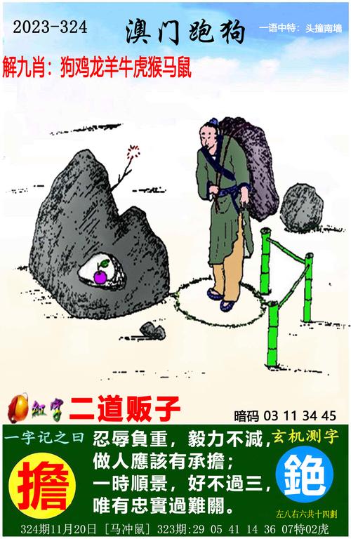 2025跑狗图a,香港新跑狗图每期自动更新