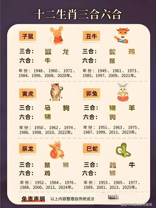 三言两语打一生肖谜底是什么,三言两语打一生肖最佳答案是什么