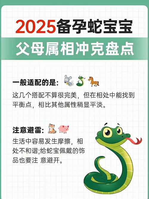 什么生肖宝宝比较好,哪个生肖宝宝最受欢迎