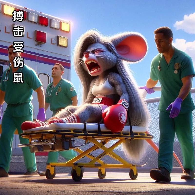 “小心翼翼,捧在手心。三六一八可看特”打一准确动物生肖,小心翼翼打一最佳生肖动物