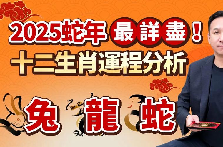 三条蛇仔缠大猪是什么生肖,三条蛇缠在一起预示着什么