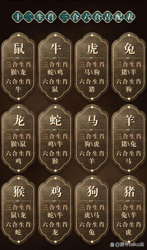 “猪狗不如夜寻欢”打一个生肖动物,正确答案是指哪个生肖