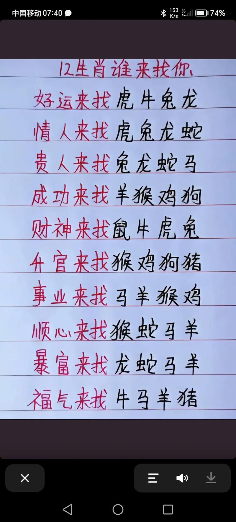 今期生肖找金福解动物,今期生肖找金福是什么意思