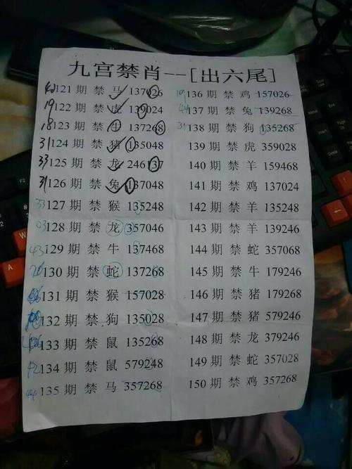 今期开什么号码最好,今要开什么号码