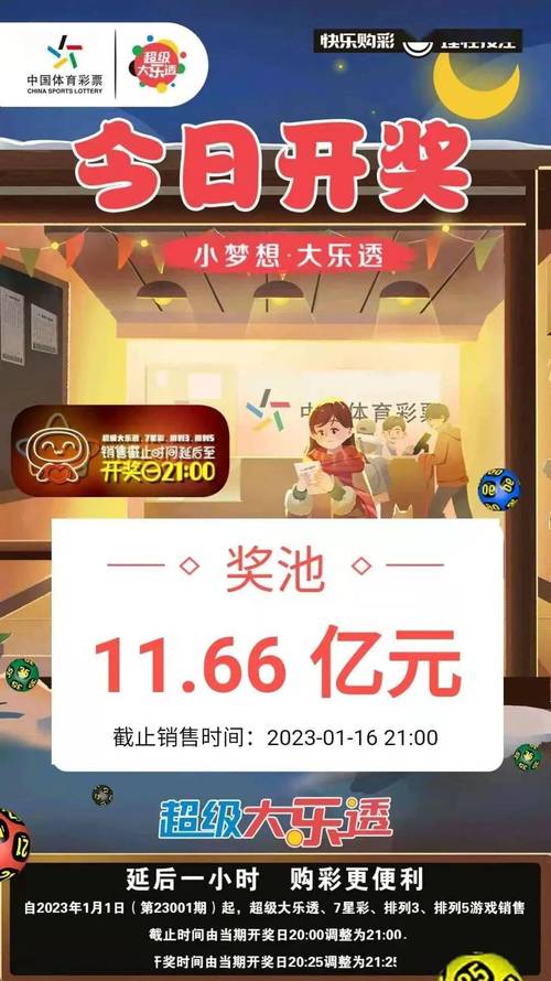 今晚正确一个数,今晚必开一肖包准