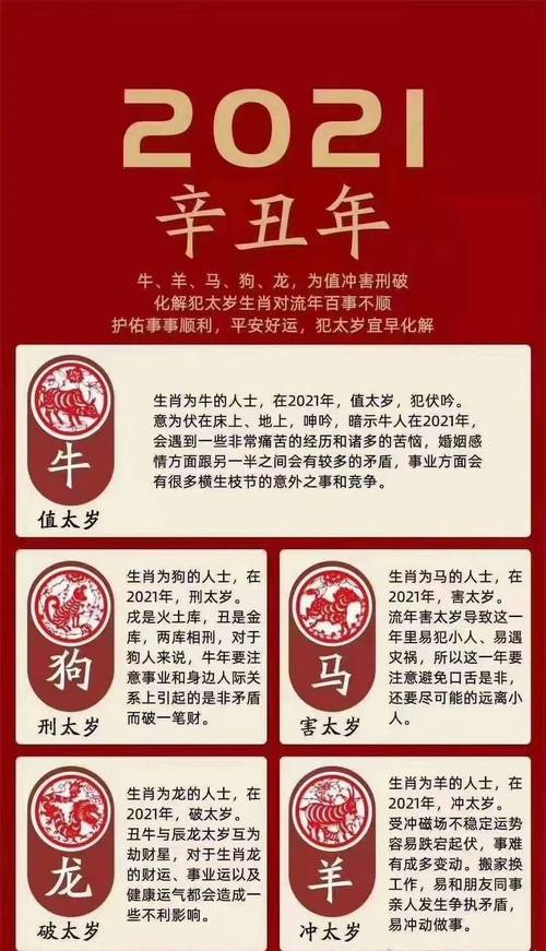 命根是什么生肖,命根的意思是什么
